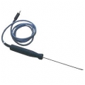 Temperature probe TFK